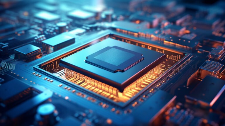 Les gains de Micron Technology (MU) sont tirés par l'amélioration des bénéfices