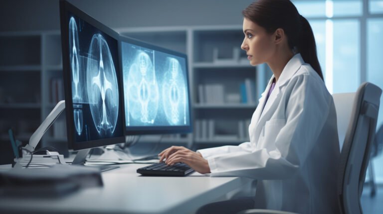 Elevance Health (ELV) est-elle une opportunité mal évaluée ?