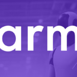 Les actions d'Arm Holdings sont-elles un achat dans le contexte haussier des perspectives du processeur ?