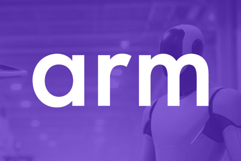 Les actions d'Arm Holdings sont-elles un achat dans le contexte haussier des perspectives du processeur ?