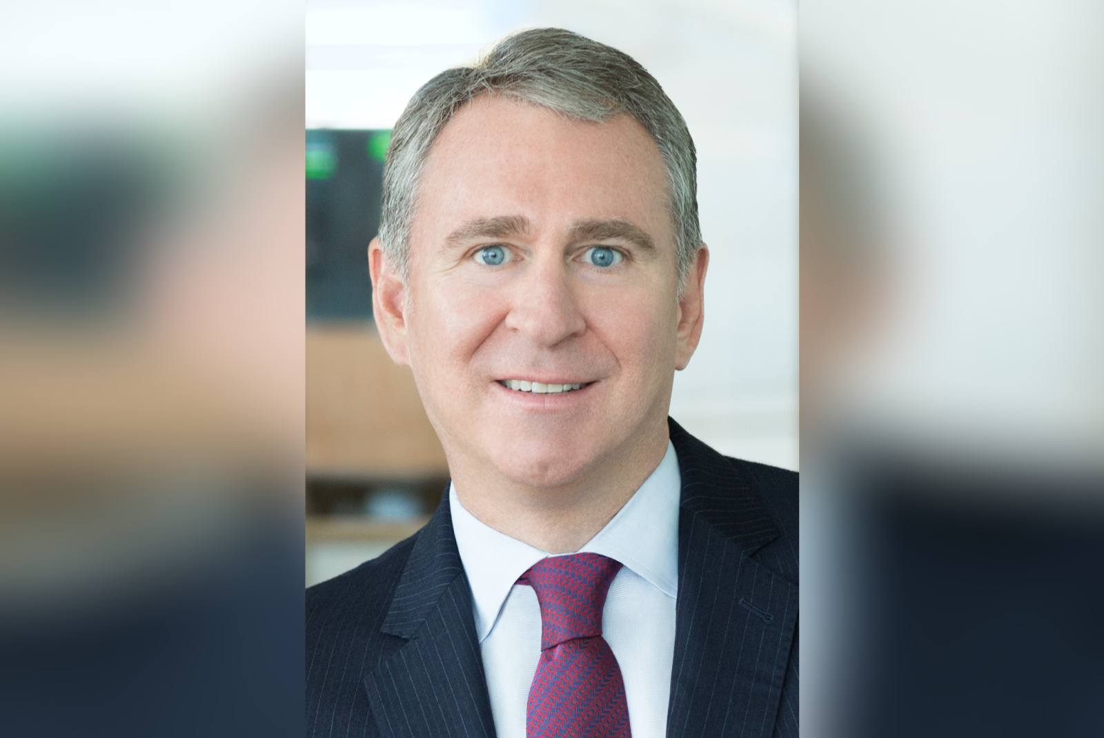 Le milliardaire Ken Griffin a dit un jour "Si vous n'aimez pas vendre, surmontez-le" - Voici ce que cela signifie pour les traders d'aujourd'hui