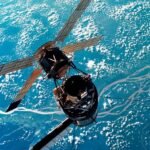 Le partenaire d'Airbus qui conçoit la station spatiale Starlab grimpe de 25 % sur ses bénéfices