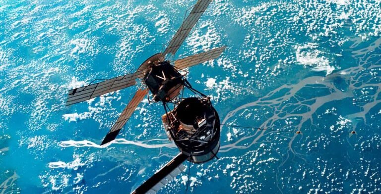 Le partenaire d'Airbus qui conçoit la station spatiale Starlab grimpe de 25 % sur ses bénéfices