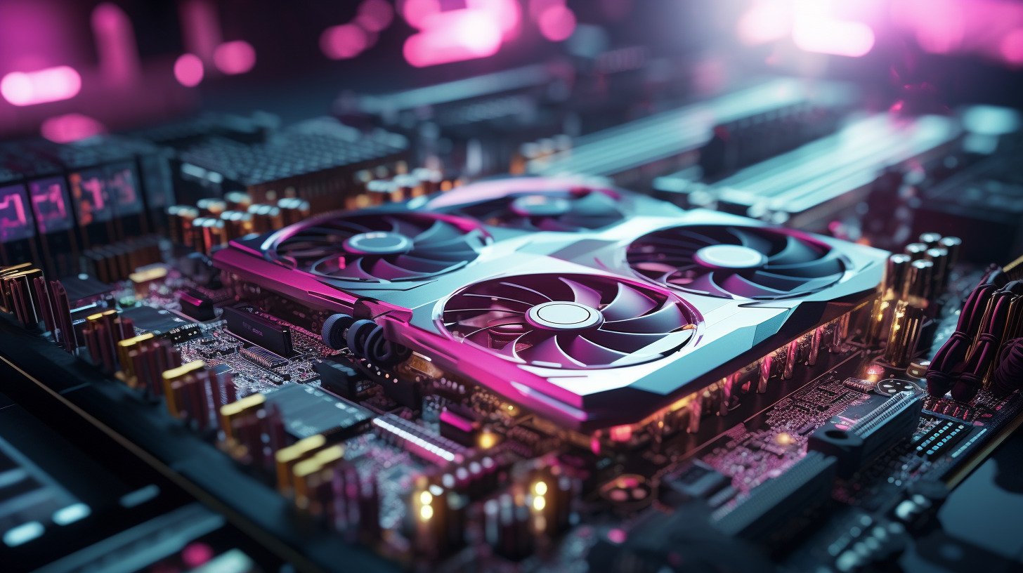 NVIDIA (NVDA) a exclu les revenus de calcul des centres de données chinois de ses perspectives de 108 milliards de dollars. La croissance peut-elle rester exceptionnelle sans elle ?