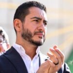 Michigan Dem AG s'en prend à El-Sayed à propos de sa réponse aux attaques terroristes et met en garde contre une mentalité qui "me dérange beaucoup"