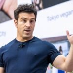 Airbnb vient de trouver un moyen inattendu de faire payer l'IA