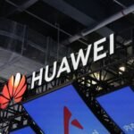 La baisse des bénéfices de Huawei au premier semestre s'accélère à 36% en raison de la hausse des coûts et des dépenses en R&D