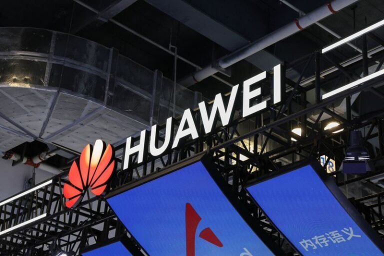 La baisse des bénéfices de Huawei au premier semestre s'accélère à 36% en raison de la hausse des coûts et des dépenses en R&D