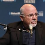 Dave Ramsey prévient que près de 50 % des Américains commettent une grosse erreur en matière de sécurité sociale : voici comment y remédier en 3 étapes