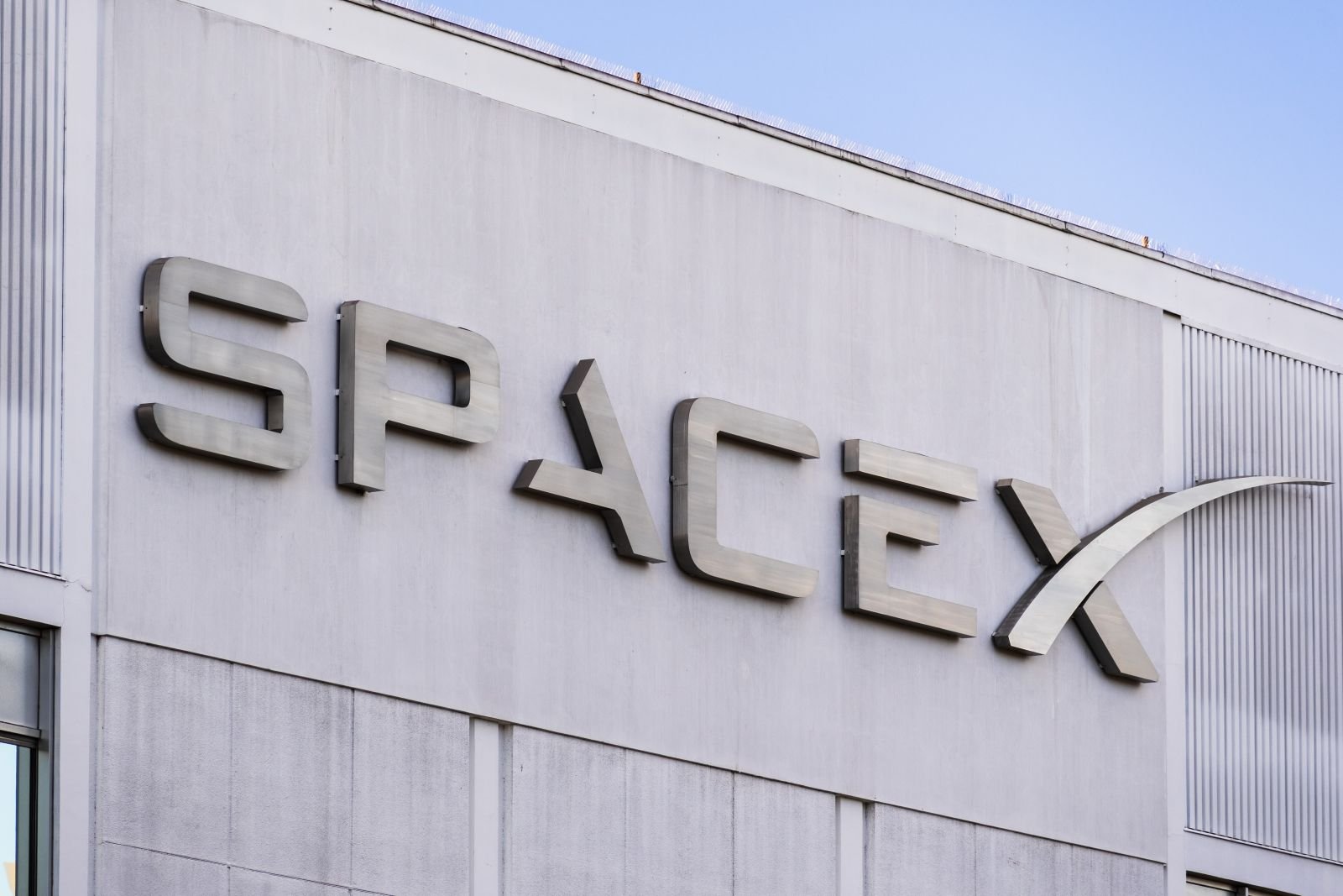 L’action SpaceX vient de s’effondrer en dessous de son prix d’introduction en bourse : voici le cas haussier que personne ne peut ignorer