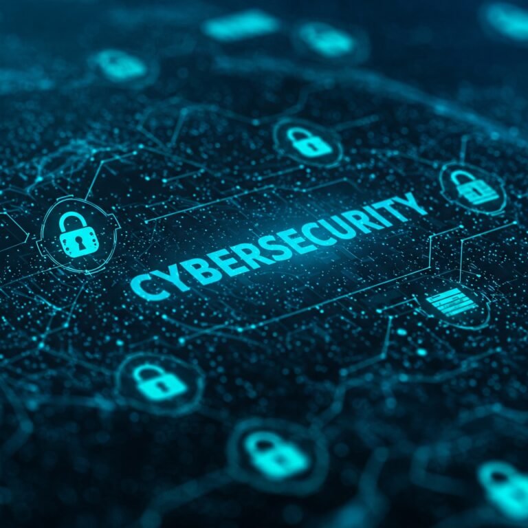 Okta vient de bondir de 29 %. Les agents IA pourraient créer un nouveau goulot d’étranglement
