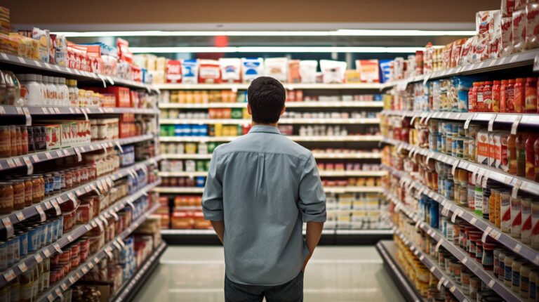 Voici ce qui est arrivé à Unilever (UL)