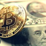Genius Group prévoit une levée de fonds de 1,2 milliard de dollars pour développer l'IA et les bons du Trésor Bitcoin