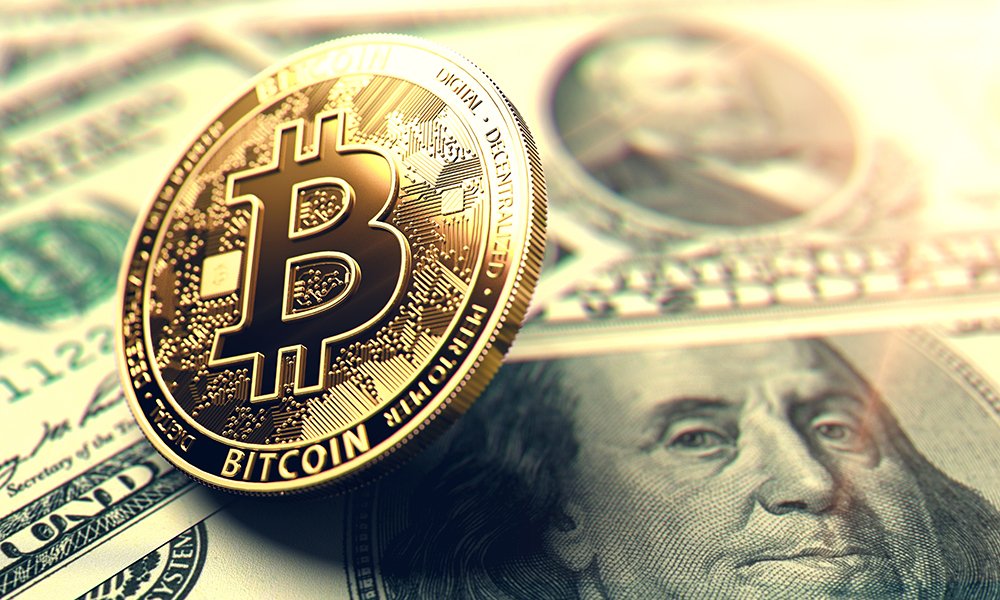 Genius Group prévoit une levée de fonds de 1,2 milliard de dollars pour développer l'IA et les bons du Trésor Bitcoin