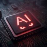 Êtes-vous prêt pour l'opération psychologique "Rogue AI" ?