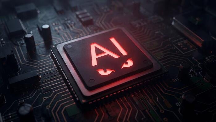 Êtes-vous prêt pour l'opération psychologique "Rogue AI" ?