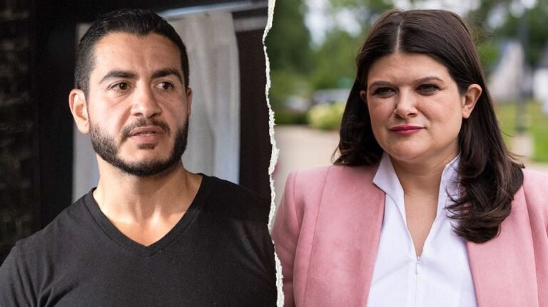 État des lieux à mi-parcours 2026 : les courses clés se déroulent alors que Stevens et El-Sayed se battent dans le Michigan