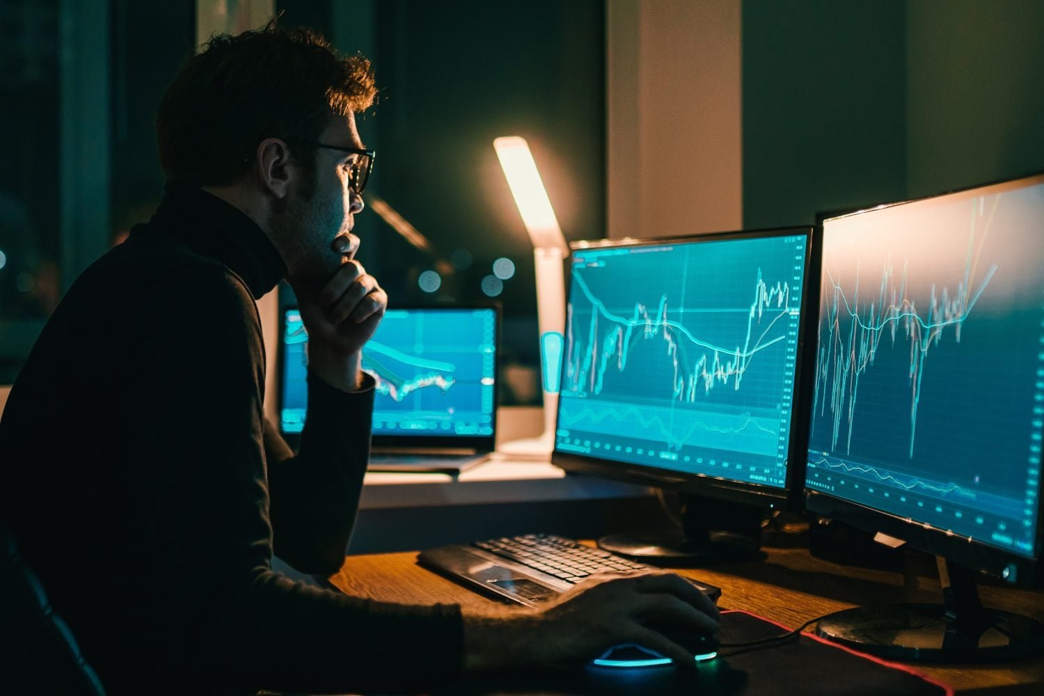 XRP vs HYPE : quelle pièce battue récupère en premier ?