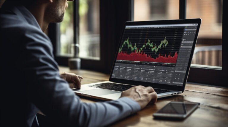 LegalZoom (LZ) intègre Microsoft Copilot au milieu des changements de croissance