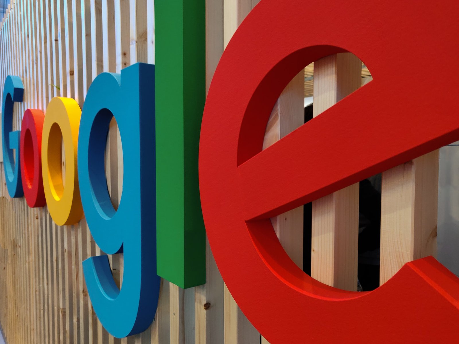 Jim Cramer a été « choqué » par les actions d’Alphabet Inc. (NASDAQ : GOOGL)