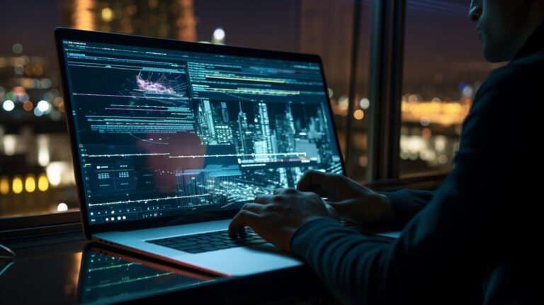 Évaluation de la proposition de réincorporation et de la feuille de route de gouvernance de Datadog