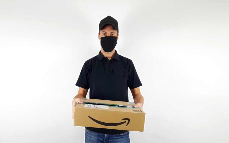 Le projet Tetromino est susceptible de stimuler l'efficacité opérationnelle et l'expansion des marges pour les actions Amazon