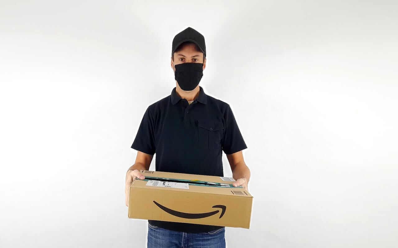 Le projet Tetromino est susceptible de stimuler l'efficacité opérationnelle et l'expansion des marges pour les actions Amazon