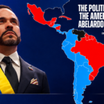 "El Tigre", soutenu par Trump, prend le pouvoir en Colombie alors que la vague de droite déferle sur les Amériques