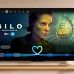 Amazon rend Alexa+ gratuit sur les téléviseurs Fire compatibles