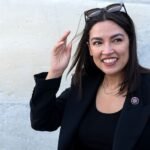 L'AOC documente le parcours de congélation des œufs et s'en prend à l'administrateur Trump sur les choix reproductifs des femmes