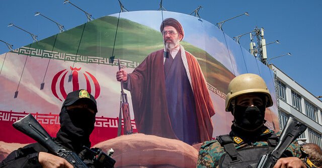 Rapport : Les dirigeants iraniens craignent le déclin de Mojtaba Khamenei – Les responsables « ne seraient pas surpris » par son martyre