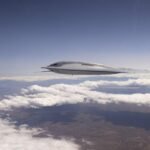 L'Air Force affirme que deux avions furtifs avancés sont en avance sur le calendrier, la première livraison étant prévue pour 2027