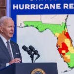 Le DHS licencie 3 autres employés de la FEMA après qu'un rapport d'IG révèle que l'équipage a quitté son domicile avec des pancartes pro-Trump