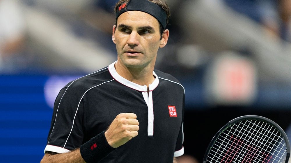 Marché boursier aujourd'hui : le Dow Jones chute et le pétrole augmente malgré les affirmations de l'Iran ; Roger Federer joue des plongées à ce sujet (couverture en direct)
