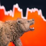 Si un krach boursier se produit, l’histoire montre que cette stratégie d’investissement n’a jamais échoué
