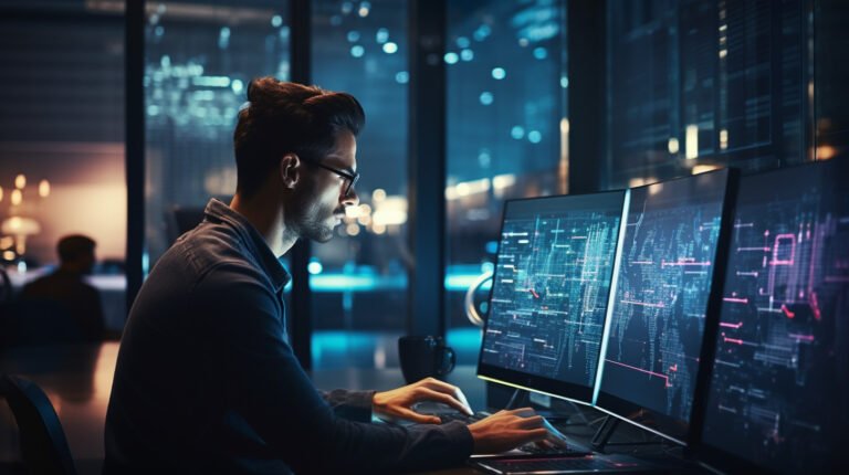 Palantir (PLTR) a enregistré une croissance record de 93 %, voici pourquoi les analystes pensent que cela ne durera pas