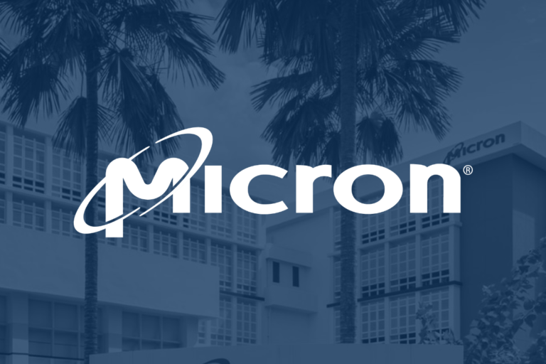 Le titre de Micron Technology est en chute libre, mais voici pourquoi je n'achète pas la baisse