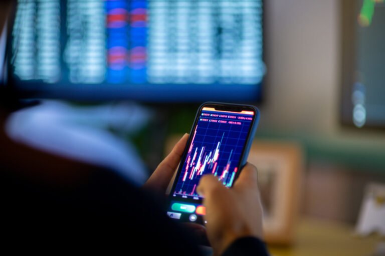 Maintenir l'examen 2026 : un compte pour la cryptographie, les métaux et les espèces