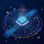 Azure, fonderies et accélérateurs : classement des trois grands de l'IA Buildout