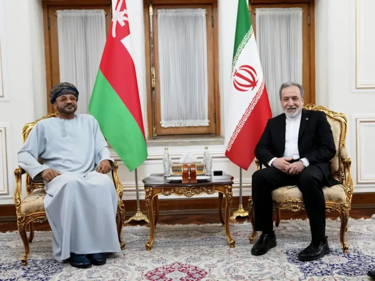 b4a7fba3-465d-470c-828c-90982787035b
