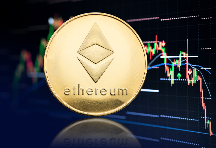 ETHB devient un favori parmi les ETF Ethereum