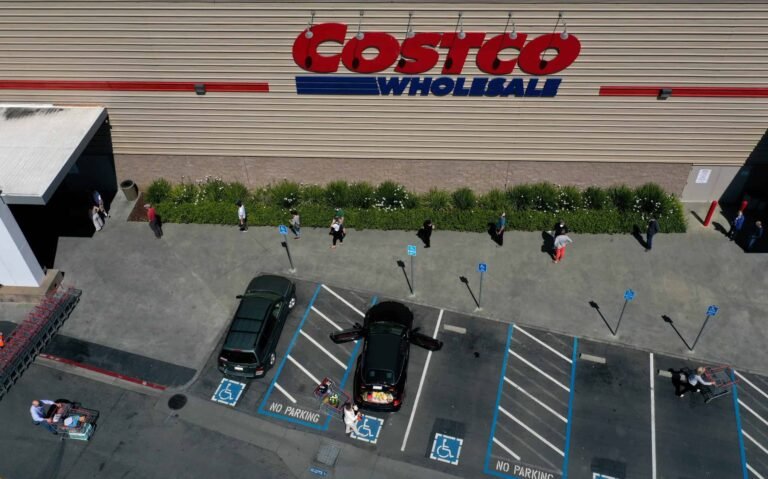 Prédiction : Costco deviendra une entreprise d’un billion de dollars à cette date