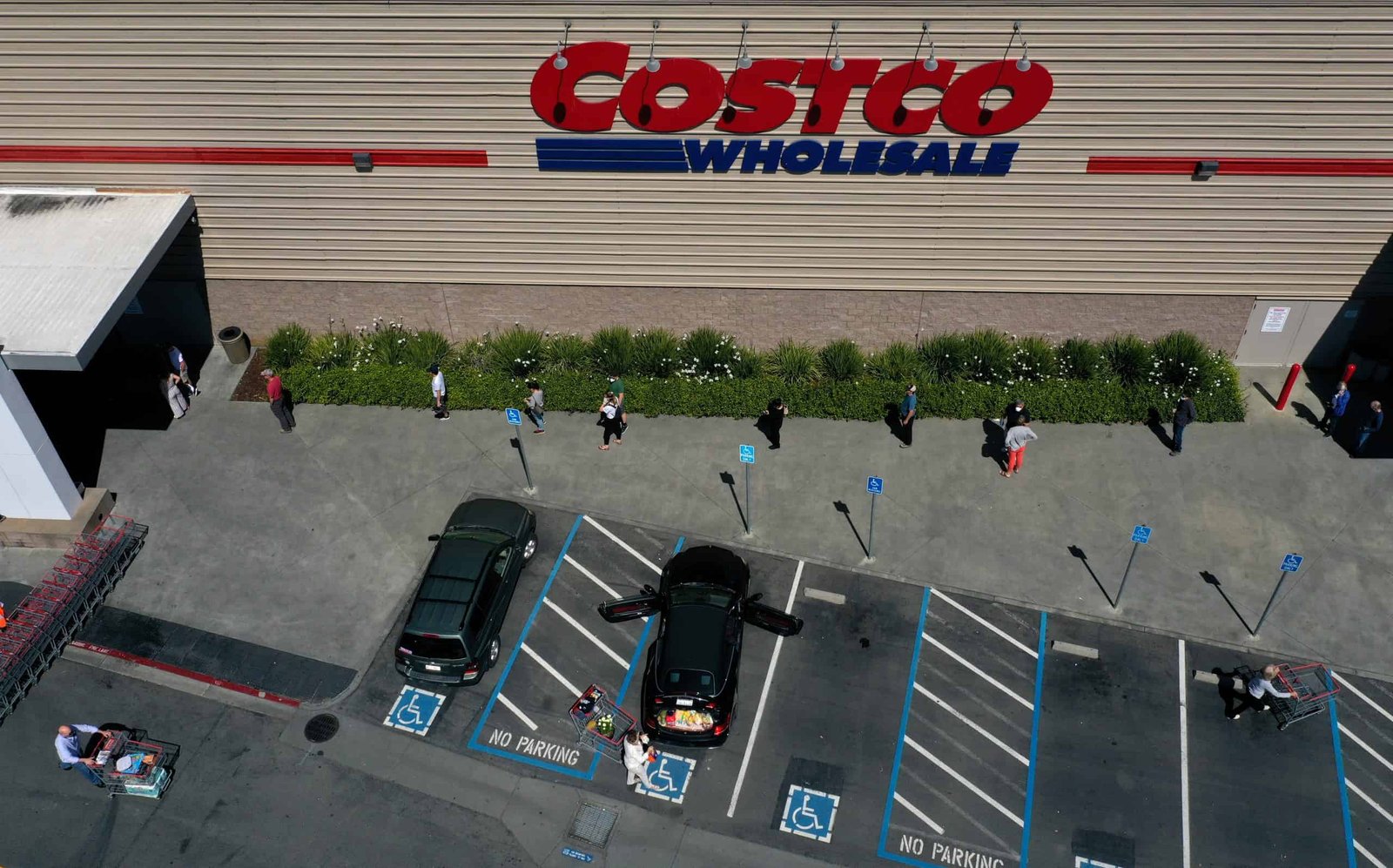 Prédiction : Costco deviendra une entreprise d’un billion de dollars à cette date