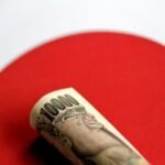 Le Japon s'engage à se coordonner avec les États-Unis sur la faiblesse du yen dans une bataille historique