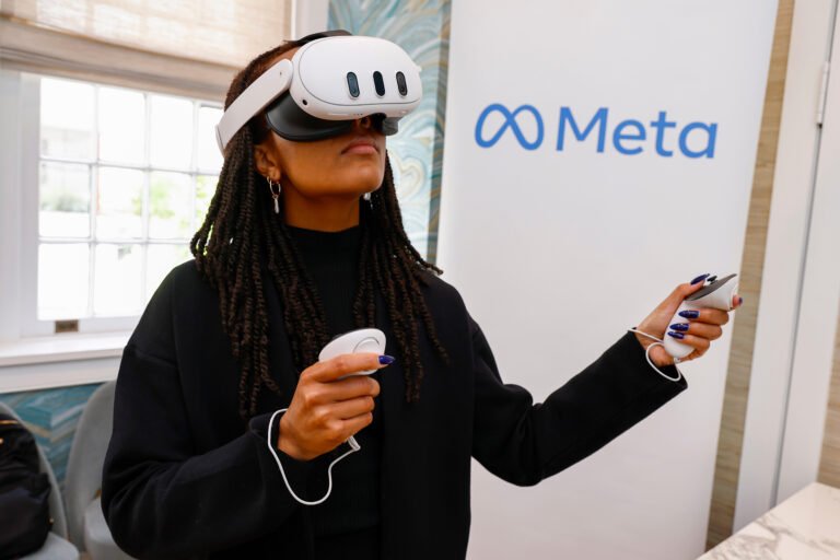 Les investisseurs en actions technologiques sont confrontés à un problème de 1 000 milliards de dollars qui ne s’améliorera pas avant 2028 au moins