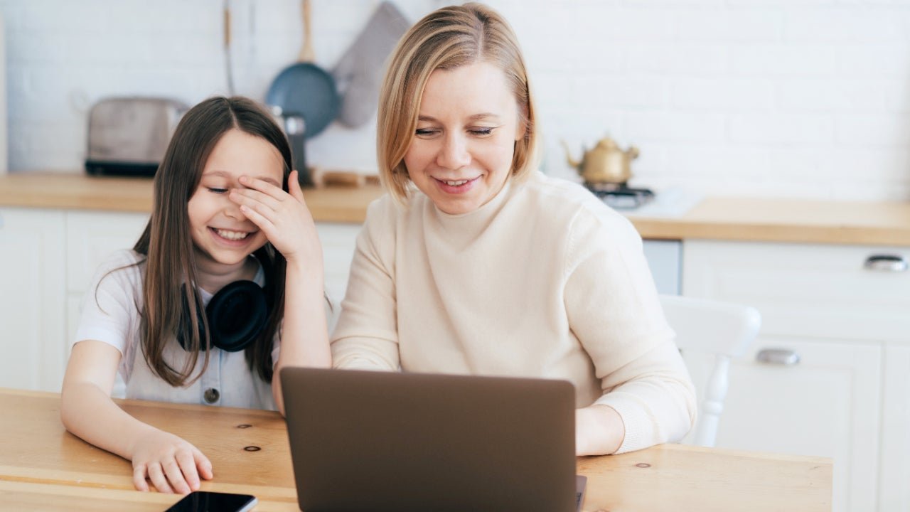 Meilleurs comptes d'épargne pour les enfants