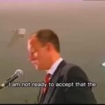 Vidéo de Merz expliquant il y a plus de 20 ans à quel point l'immigration de masse est un problème majeur…