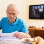 Réclamation à 62 ans contre 67 ans : l'erreur de 150 000 $ de sécurité sociale sur laquelle personne ne fait le calcul
