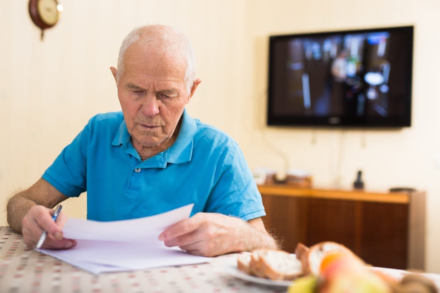 Réclamation à 62 ans contre 67 ans : l'erreur de 150 000 $ de sécurité sociale sur laquelle personne ne fait le calcul