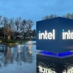 Prédiction : Intel affiche une année rentable avant 2028. Voici comment il y arrive.